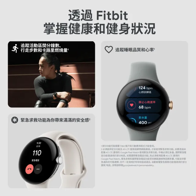 国内外の人気 Google Google Pixel Pixel Pixel Watch Watch 【新品未