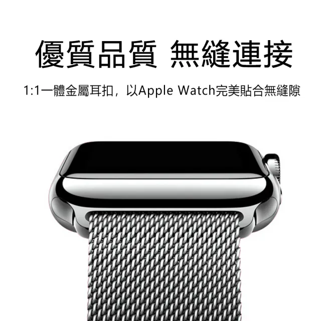 Apple Watch SE Silver Alu 40mm 新品未開封 eva.gov.co