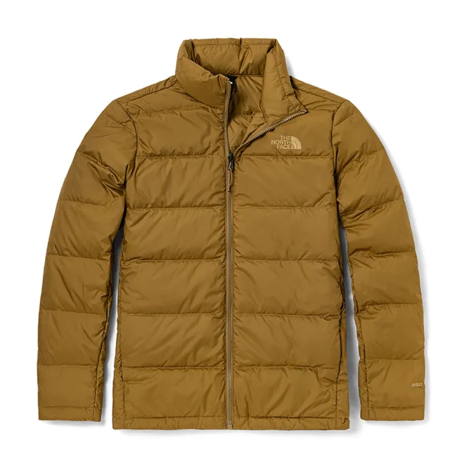 A4等級以上 nm-942THE NORTH FACE MountainLightJacket | www.tegdarco.com