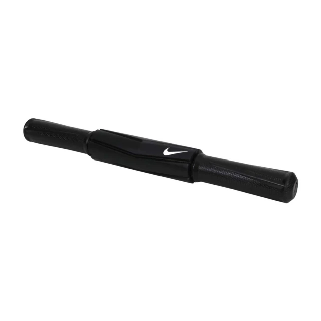 NIKE 耐吉 雙面瑜珈墊 4MM YOGA MAT 012