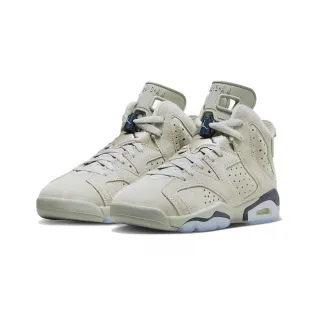 nike air jordan retro 6