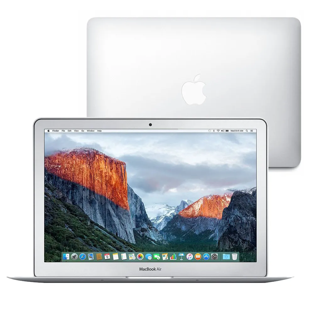 MacBook Air 福利品,☆Mac優選福利品,MacBook/iMac,電腦/組件- momo 