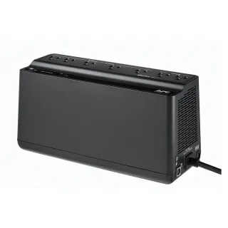 【APC】Back-UPS BN650M1-TW 650VA 離線式UPS