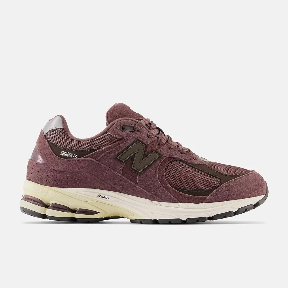 NEW BALANCE】NB 運動鞋男鞋女鞋慢跑鞋黑藍MS237EB - momo購物網- 好評