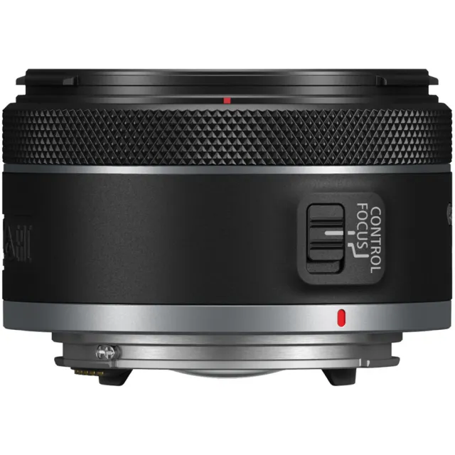 Canon】RF 16mm F2.8 STM 全片幅廣角大光圈(公司貨) - momo購物網