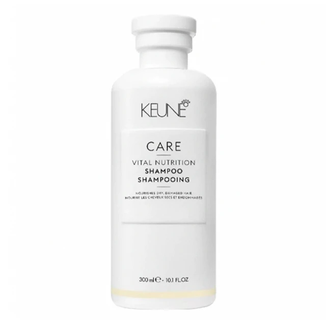 KEUNE 肯葳 1922 紳藍全系列洗髮精 1L 推薦