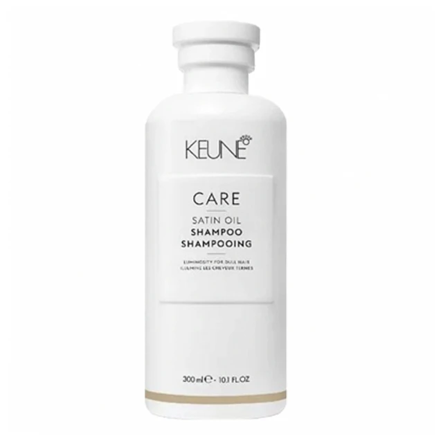 KEUNE 肯葳 1922 紳藍全系列洗髮精 1L 推薦