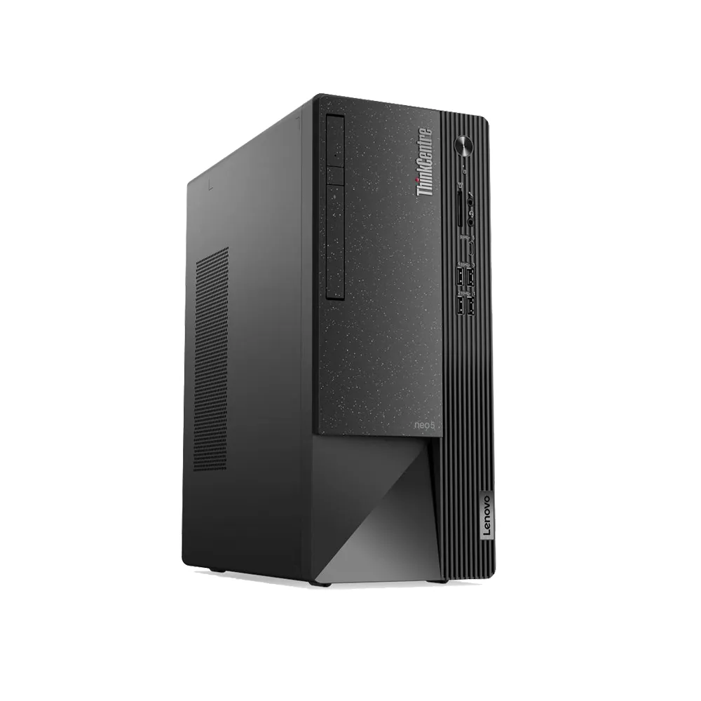 超特価セール ☆ThinkCentre/i5/16GB/大容量Windows11/Office