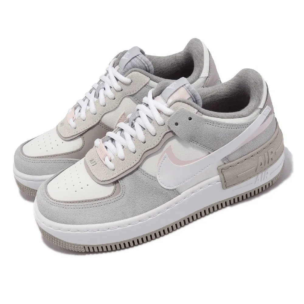 women's nike air force shadow