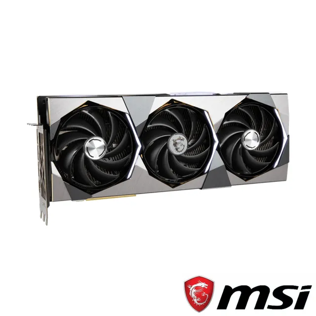新品未開封 GAINWARD GeForce RTX4070Ti Phoenix PC/タブレット PC