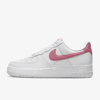 NIKE AIR FORCE 1 - momo購物網- 好評推薦-2023年2月