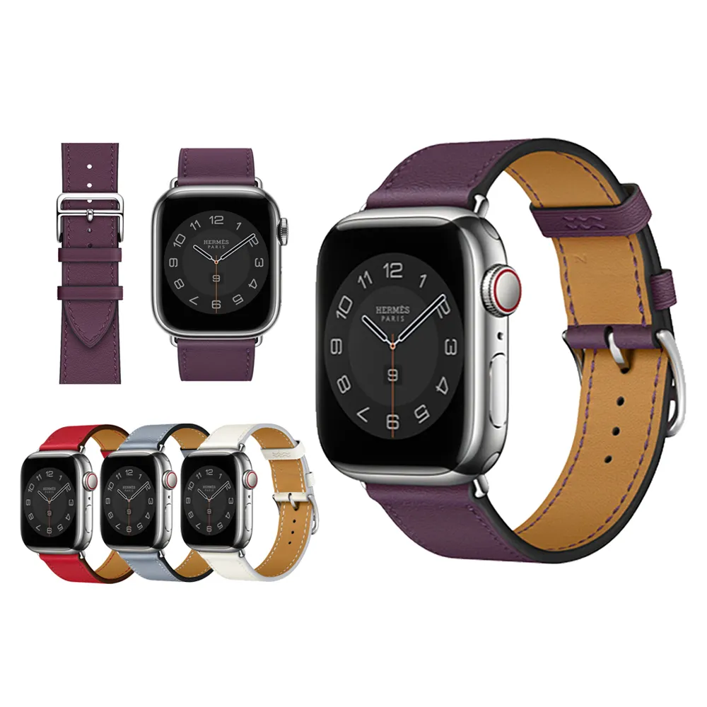 Apple Watch Series 5 - momo購物網- 好評推薦-2023年5月
