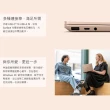 【Microsoft 微軟】Surface Laptop Go2 12.4吋輕薄觸控筆電(i5-1135G7/8G/128G/W11)