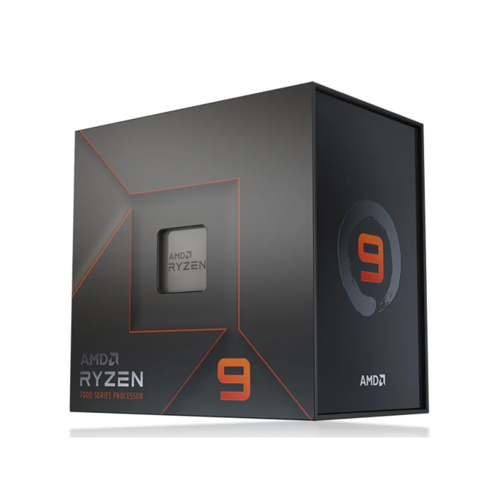 AMD Ryzen 7900X with ASUS Prime B650-PLUS[並行輸入品] プレミアム