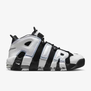 air nike uptempo