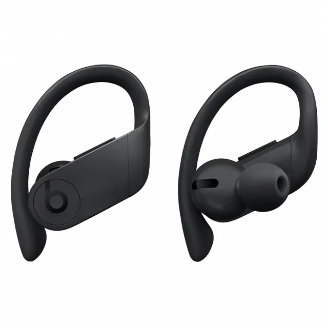 Beats】S級福利品Powerbeats Pro 真無線入耳式耳機- momo購物網- 好評