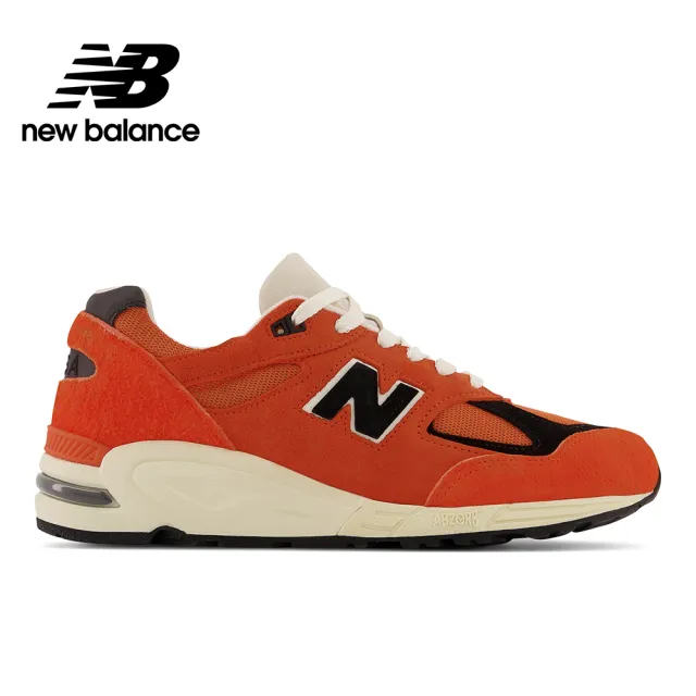 NEW BALANCE M990AI2 teddy 28.5 jkr.johor.gov.my