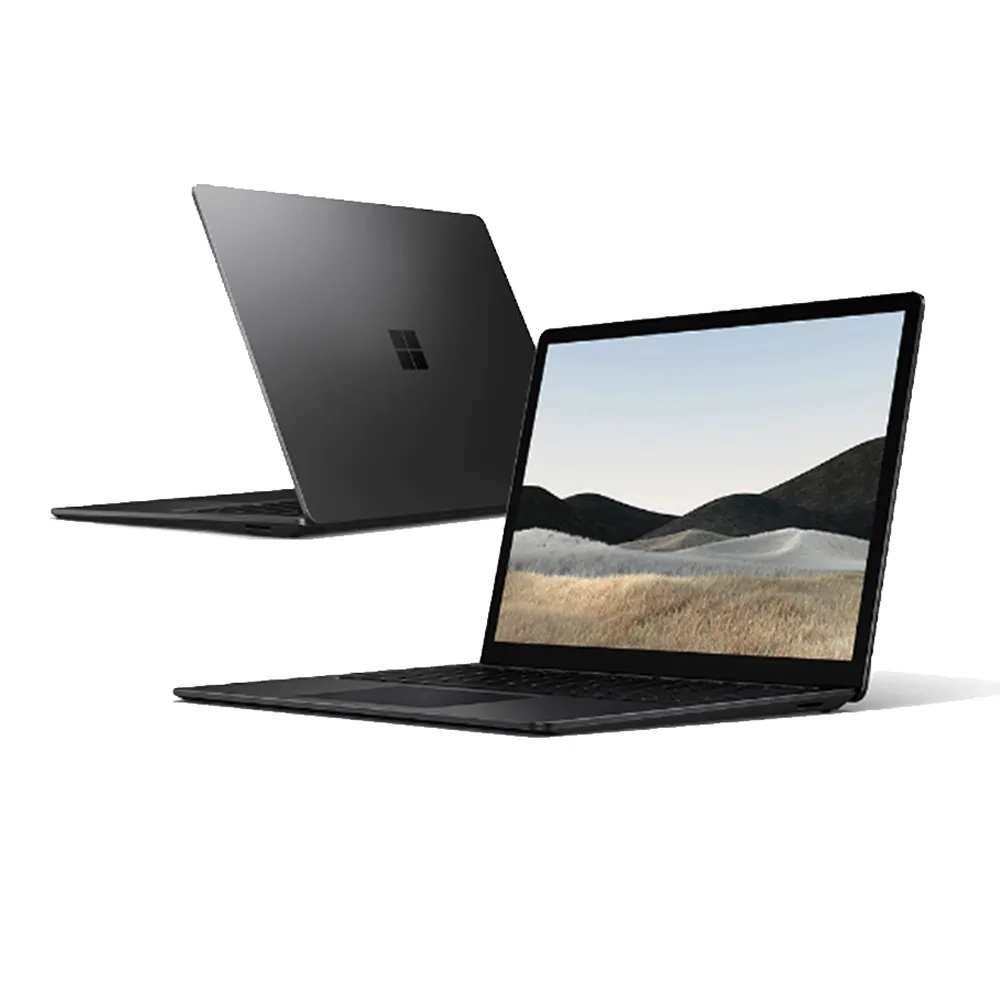 日本専門店 Surface Laptop 4極美品 www.stormbalans.ru