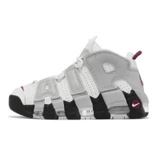 nike air uptempo shoes