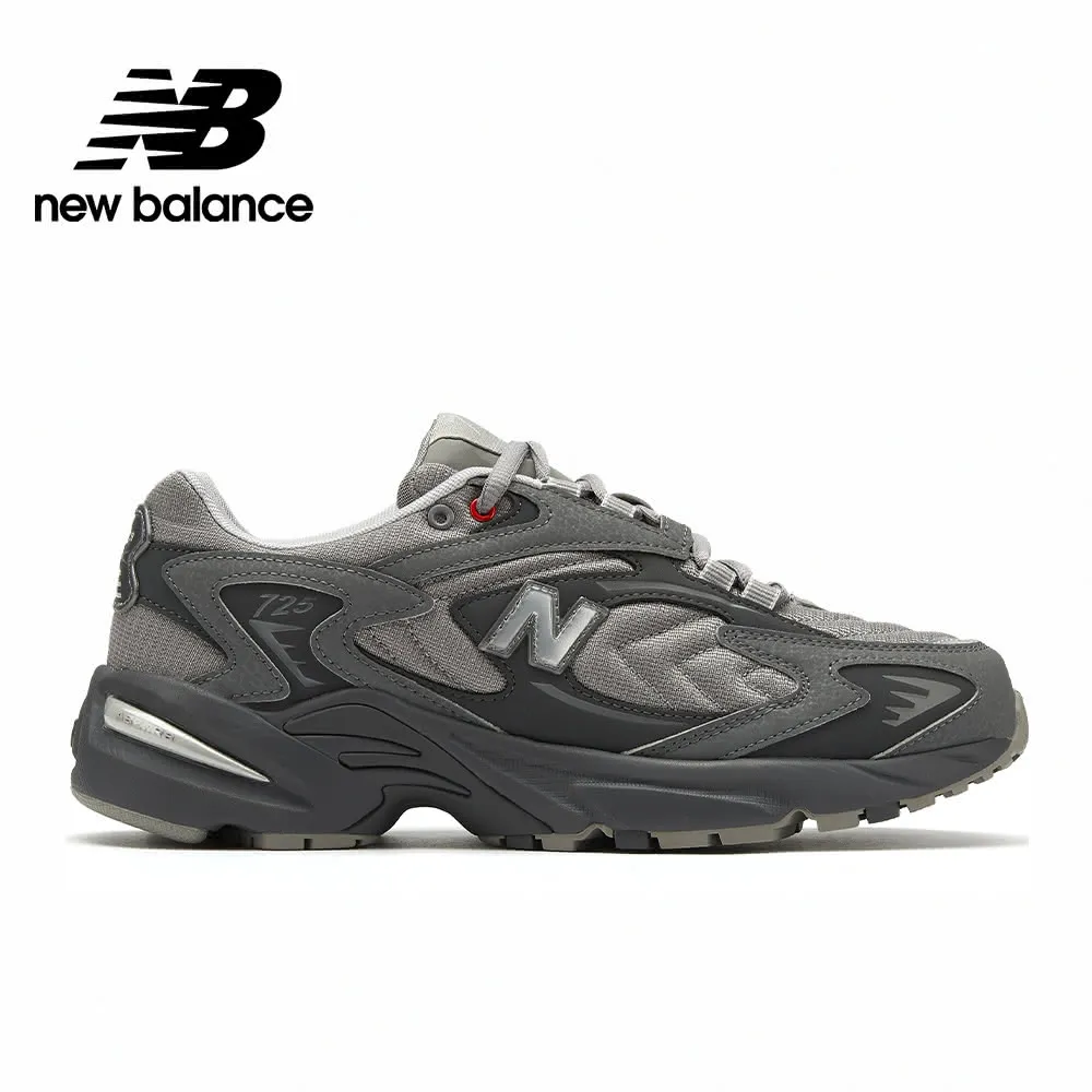 New Balance MR993BK 30.5cm Black | ardnacrushaprint.ie
