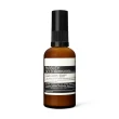 【Aesop】香芹籽抗氧化金三角(調理液100ml+精華60ml+精華乳60ml/平行輸入)