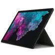 【Microsoft 微軟】B級福利品 Surface 3 10.8吋 大尺寸 128G 平板電腦(贈鋼化膜+皮套)