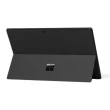 【Microsoft 微軟】B級福利品 Surface 3 10.8吋 大尺寸 128G 平板電腦(贈鋼化膜+皮套)