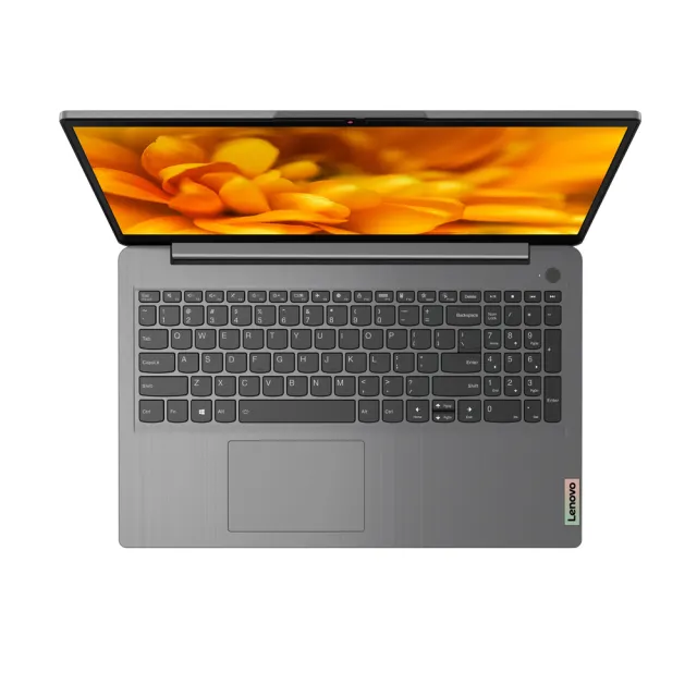 【Lenovo】Office 2021組★15.6吋R7輕薄筆電(IdeaPad Slim  3/82KU0218TW/R7-5700U/8GB/512GB/WIN11)