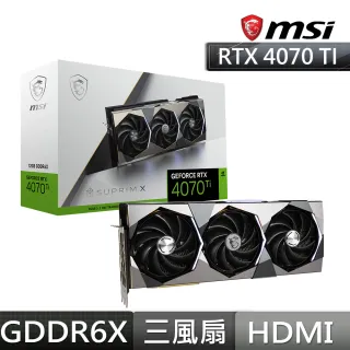 機械学習用 MSI VENTUS RTX2060-12GB-