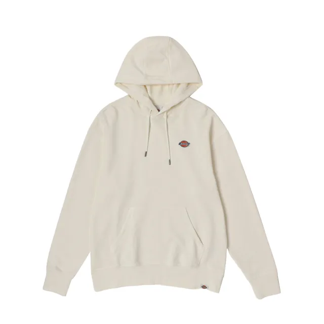 新品】Small Logo Sweat Hoodie (olive) XL | labiela.com