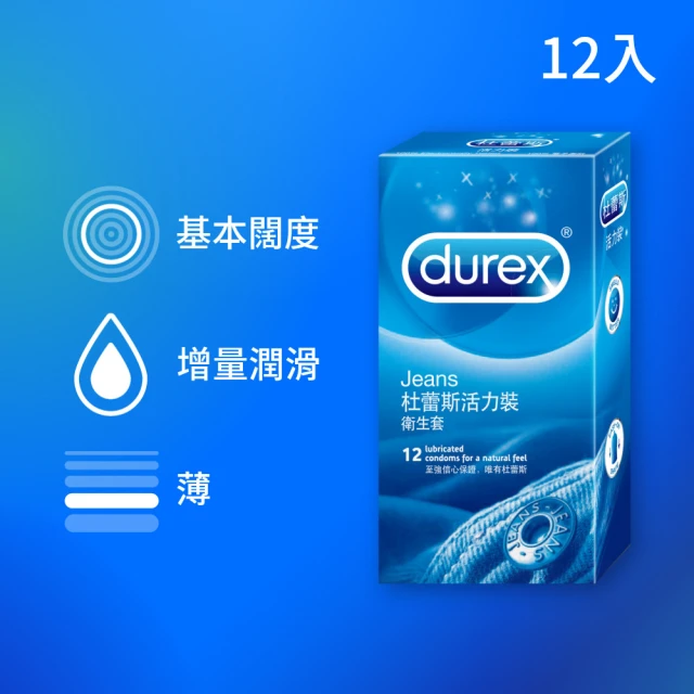 情趣保險套