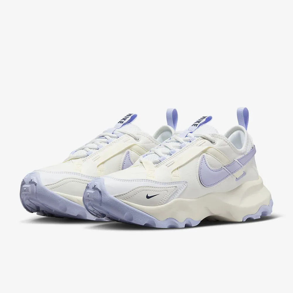 日本人気超絶の NIKE 正規品 WTC7900 SUMMIT WHITE www.impol.com.br