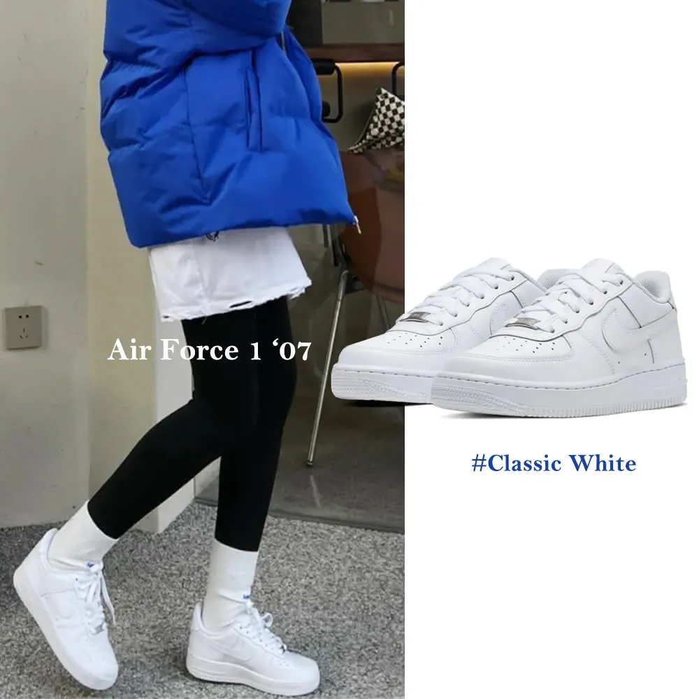 NIKE】AF1特搜款,NIKE精選活動,NIKE,鞋包箱- momo購物網- 好評推薦