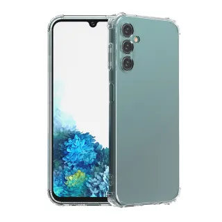 【o-one】Samsung Galaxy A14 5G 軍功防摔手機保護殼