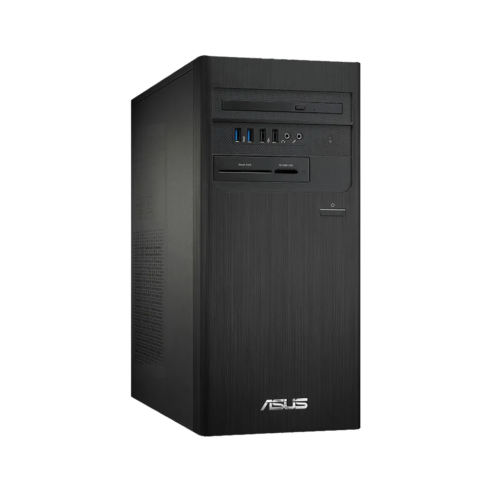 【ASUS 華碩】H-S700TC i7-11700 八核電腦(i7-11700/16G/512GB PCIe SSD/W11)