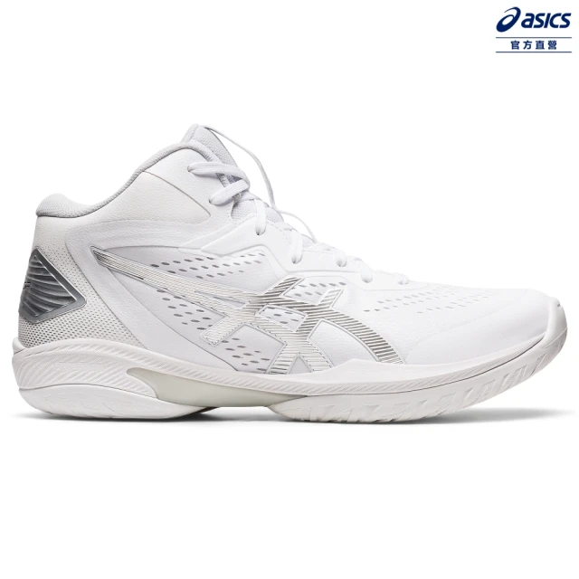 asics 亞瑟士 GLIDE NOVA FF 3 男款 籃