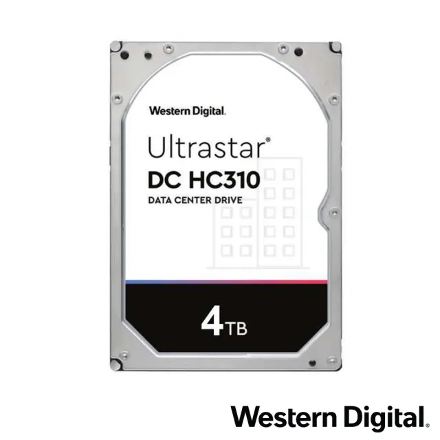 メカニカル 5個分【新品未使用品】WD Black 4TB 3.5 HDD 7200rpm