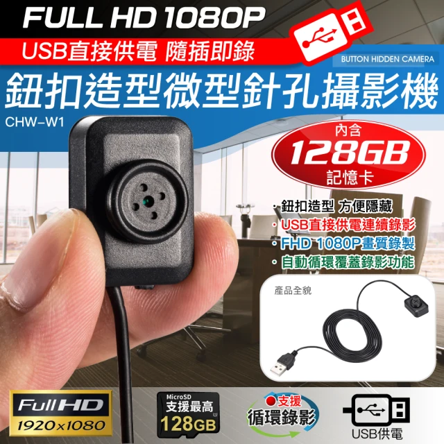 usb 攝影機