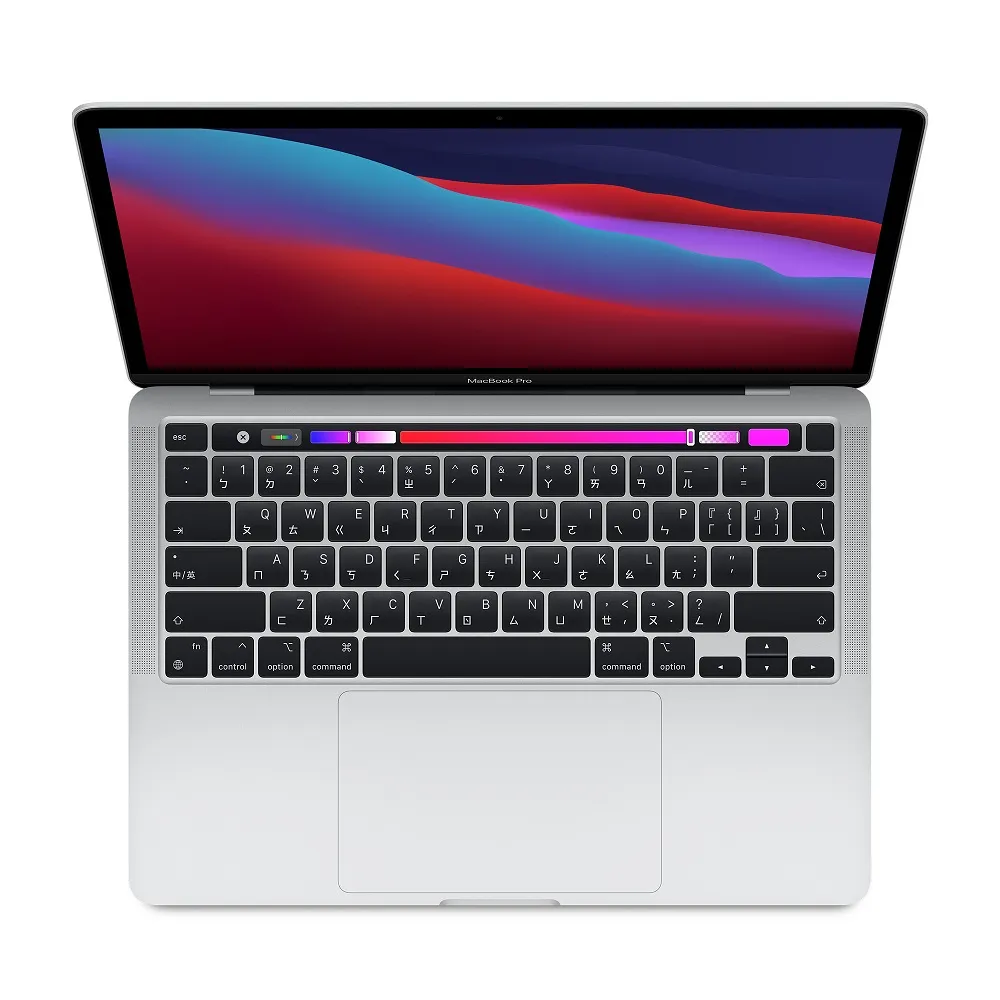 超美品/自家用/MacBook Pro Retina(13-inch, i5）-