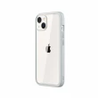 【Apple 蘋果】iPhone 14 128G(6.1吋)(犀牛盾耐衝殼組)
