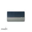 【moshi】IonGo 10K Duo 雙向充電帶線行動電源(USB-C 及 lightning 雙充電線)