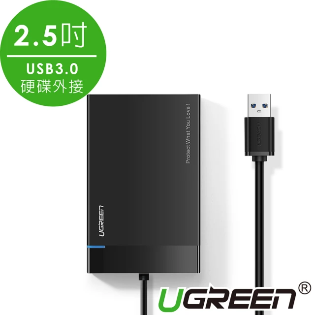 usb隨身硬碟