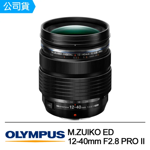 正規品! オリンパス M.ZUIKO DIGITAL ED 12-40mm オリンパスM