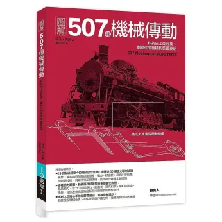 3個セット・送料無料 大和機械 大口径 切削機 - 通販 - spiamericas.com