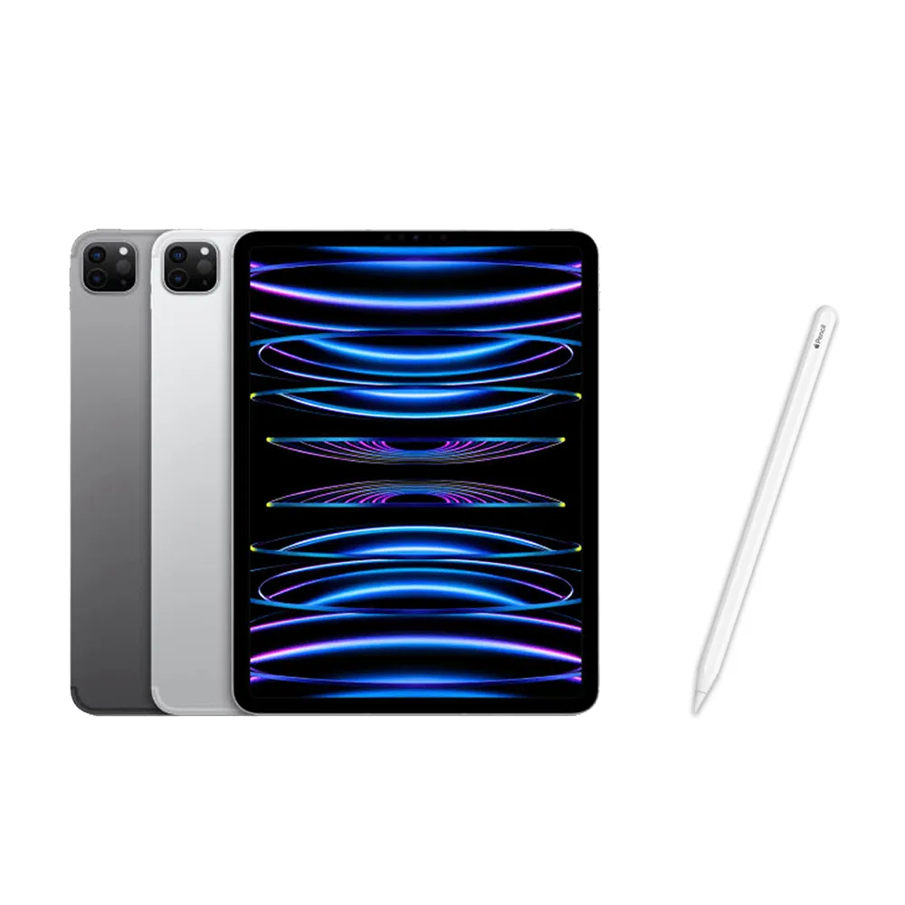 apple pencil 2 - momo購物網- 好評推薦-2023年4月