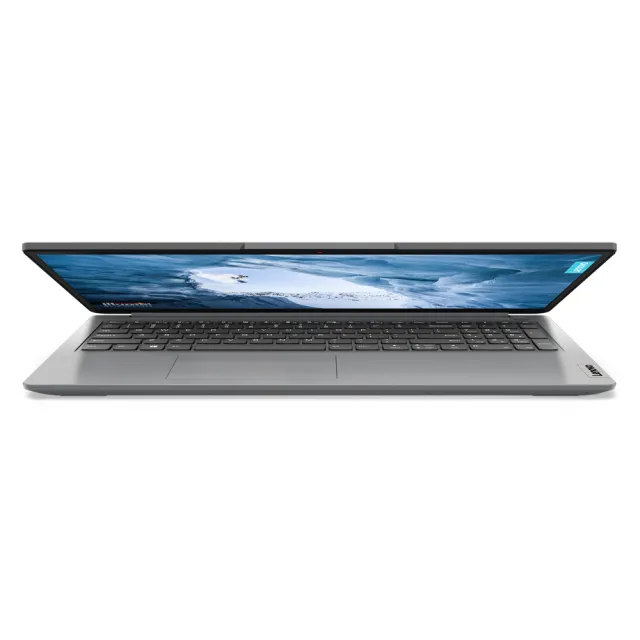 海外 正規品】 【新品未開封】Lenovo IdeaPad 【楽天市場】【短納期