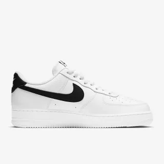 nike air force 1 size 10