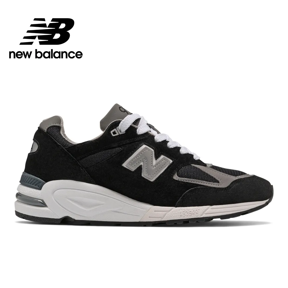 NEW-BALANCE】復古鞋-中-休閒鞋-土黃(M920YN-D) - momo購物網- 好評 