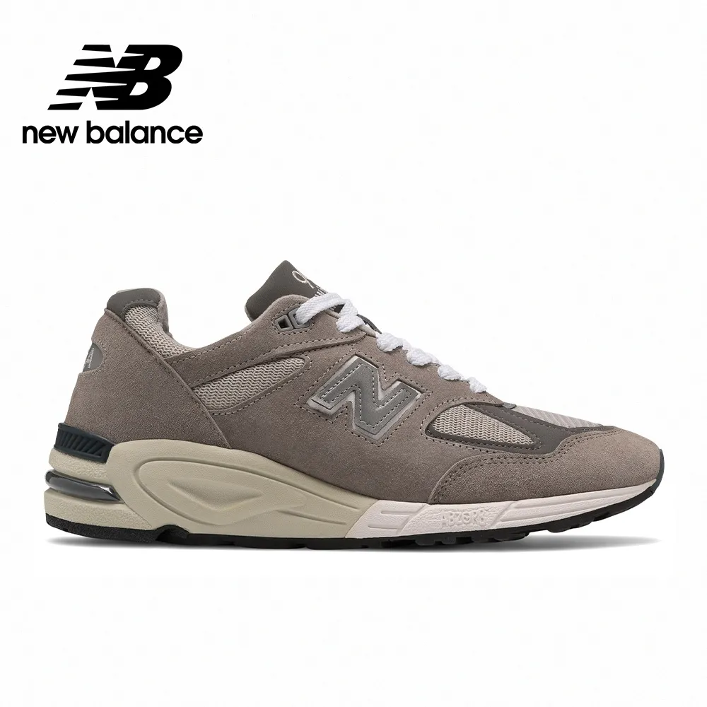 New balance 990 - momo購物網- 好評推薦-2023年5月