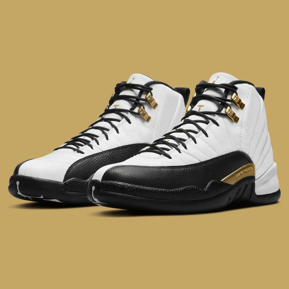 NIKE Jordan 12 - momo購物網- 好評推薦-2023年8月